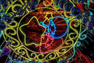 tứ sắc May88